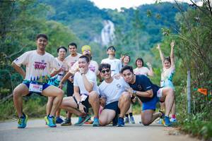 BIB: 8054
                            <button type="button" onclick="openModal(18880603)" class="btn btn-primary btn-sm float-right btn-popup" data-toggle="modal" data-target=".modal-high-quality">
                        <i class="fas fa-shopping-cart"></i> Add to Cart
                    </button>
                                            <button type="button" onclick="isThisMe(18880603, true)" class="btn btn-success btn-sm float-right btn-popup btn-isme hidden" data-toggle="tooltip" data-placement="bottom" title="นี่คือรูปของคุณใช่ไหม คลิกที่นี่เพื่อเอาเข้าอัลบั้ม">
                        <i class="fas fa-plus"></i> Add to album
                    </button>
                    <button type="button" onclick="isThisMe(18880603, false)" class="btn btn-warning btn-sm float-right btn-popup btn-isnotme hidden">
                        <i class="fas fa-ban"></i> Remove from album
                    </button>